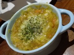 -海石湾餐厅·沙画家的店