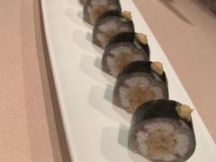-成隆行·蟹王府(淮海店)