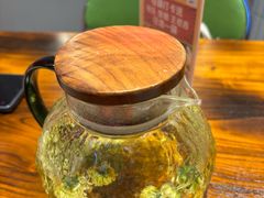-黄弟大排档·湖南菜·小龙虾·小海鲜(凯旋北路店)