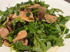 -小乐荟私房菜(宁海里店)