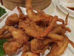 -百乐潮州酒家(时代广场店)