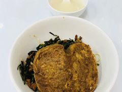 -沧浪亭(南园新村打浦路457弄店)