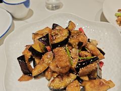 -梅飞酒家(名辉豪庭店)