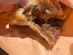 -逍遥镇刘相五胡辣汤豆沫馆(康复中街店)