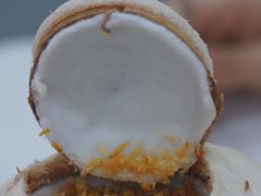 -糖潮糖水铺(省府店)