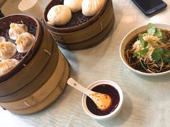 -花园茶楼(兴城西路店)