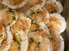 -闲湖城·黄龙饭店