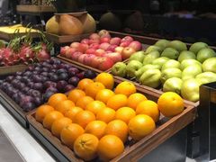 -鹭江潮餐厅•福建菜(鹭江佲家酒店)