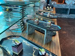 -瑞德姆美人鱼海底演艺主题餐厅(亚龙湾店)