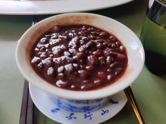 -南堂小馆·川菜馆(德商国际店)
