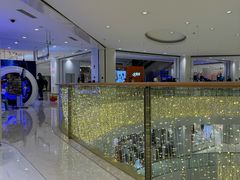 -银泰百货(北京大红门店)