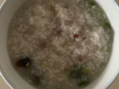 -安悦煎饼(河北店)
