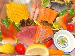 -摩打食堂(佳兆业店)