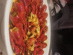 -胡大饭馆 24h(簋街总店)