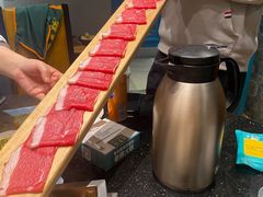-五星桥原切肥牛火锅·30年专注好牛肉(湖塘店)