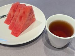 -徐记海鲜(大雁塔|金都店)