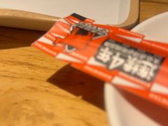 -小核桃品质串店(世茂大道店)