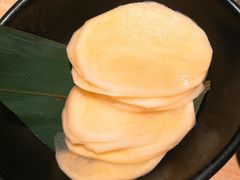 -新石器烤肉(中房金谊广场店)