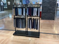 -大商麦凯乐(大连总店)