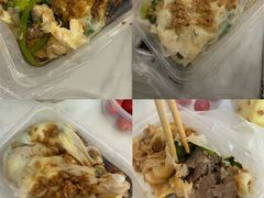 -小吴肠粉