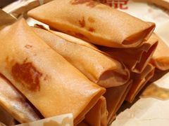 -肖记公安牛肉鱼杂馆·省级非物质文化遗产(金色雅园直营店)