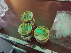 -上地宴·中关村的会客厅(清河高铁站店)