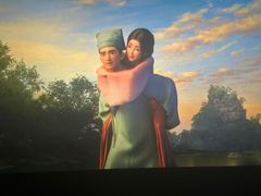 -万达影城(常熟IMAX店)