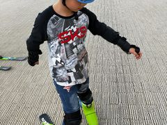 -美的鹭湖探索王国