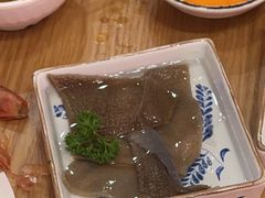 -松野谷·寿喜烧自助(华联顺义金街购物中心店)