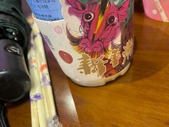 -瑞幸咖啡(江汉路中山大道店)