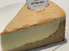 -欢饮(王府井总店)