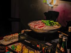 -葉家.焼鳥.居酒屋(惠利街店)
