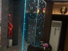-大桶大足浴(静安店)