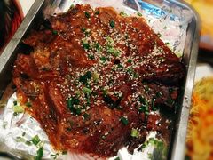 -奇滋豆味(南十四道街店)