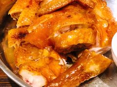 -农汤老店(顺联公园里店)