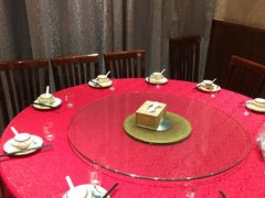 -双东酒店(东关街店)