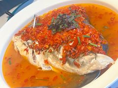 -湘上湘(正大中心总店)