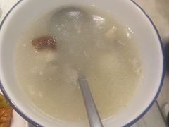 -正阳春烤鸭(华捷道店)