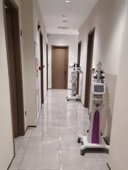 -星和深湾荟医疗美容