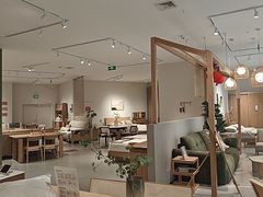 -源氏木语(拱墅万达店)