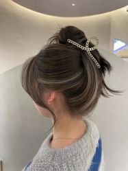 -AD HAIR 
