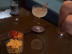 -日落吧·海景咖啡厅·餐酒吧·鸡尾酒·下午茶·乐队表演·浪漫夕阳·三亚文华东方酒店