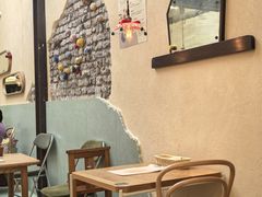 -oh! by FINE cafe&canteen