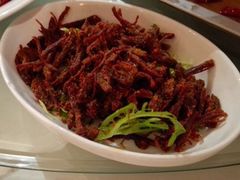 -香浙汇(望京店)