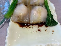 -丰鲤楼•闽南茶楼(仟禧汇店)