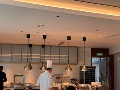 -安徽大厦中餐厅