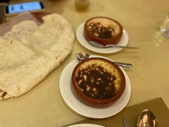 -苏坦土耳其餐厅(白云宾馆店)