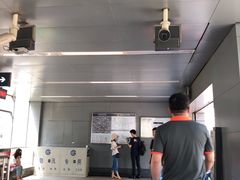 -潘家园(地铁站)