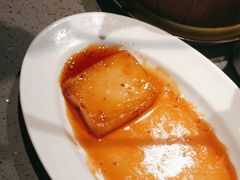 -老头儿油爆虾(星光一期店)