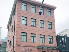 -土山湾博物馆